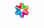 BroadMind Corporate Training