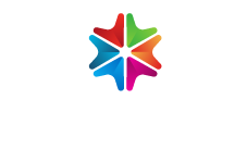 Broadmind Corporate Training