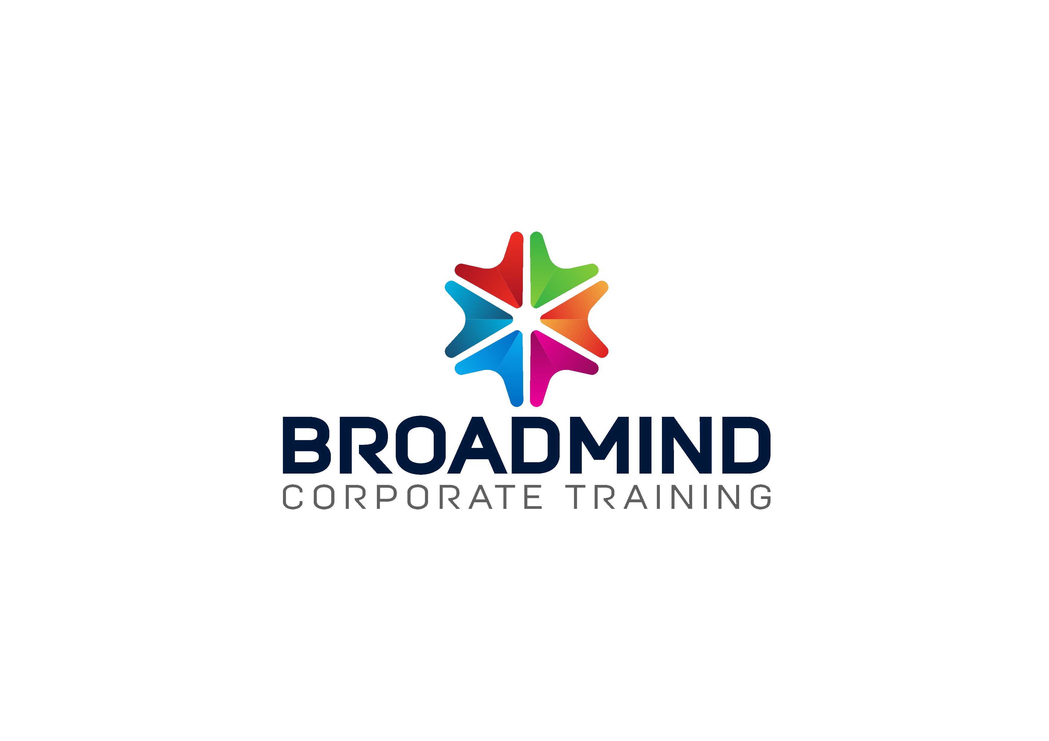 Broadmind Corporate Training